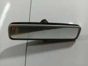 Innenspiegel Rückspiegel Skoda Octavia, II 2009.03 - 2012.06 facelift 021065, 021065