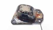 Lagerbock rachsträger - Hinten Linke Audi A3, 8P 2003.05 - 2005.06 1k0505129g,