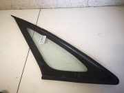 Seitenfenster Dreieckscheibe - Vorne Rechts Toyota Corolla Verso, II 2001.09 - 2004.05 Gebraucht,