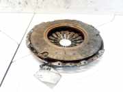 Druckplatte Kupplungsdruckplatte Hyundai Getz, 2002.08 - 2009.06 NEPLAUKIOJANTIS,