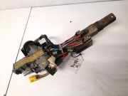 Lenksäule Seat Alhambra, 1996.08 - 2000.05 Gebraucht,