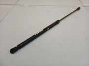 Gasfeder für Motorhaube Opel Astra, G 1998.09 - 2004.12 Gebraucht,