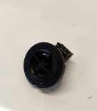 Lautsprecher Opel Vectra, B 1995.09 - 2000.09 90379282,90 379 282 90379282 42549