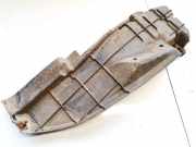 Radhausschale - Hinten Rechts Nissan Leaf, I 2010 - 2017.12 788183nl0a,