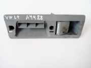 T?rinnengriff - Hinten Rechts Volkswagen LT, 1996.06 - 2006.12 9017600361,