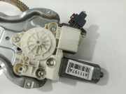 Fensterheber motor - Vorne Rechts Toyota Avensis, II 2006.03 - 2008.12 facelift 994024,994024 69810-05050 6981005050