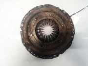 Druckplatte Kupplungsdruckplatte Opel Insignia A, 2008.01 - 2013.01 Gebraucht,
