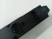 Schalter für Fensterheber Mazda 6, 2007.08 - 2012.12 Gebraucht,