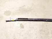 Sicherheitsmodul Seitenverkleidung Ford Mondeo, 2000.11 - 2007.03 1S7114K160CC,1S71-14K160-CC