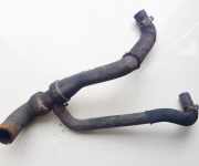 Kühlerschlauch Peugeot 206, 1998.08 - 2002.07 hsr20432,