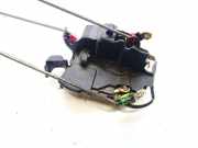 Türschloss Stangen - Vorne Rechts Subaru Outback, II 1999.10 - 2004.12 Gebraucht,