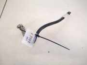 Kabelbaum Opel Insignia A, 2008.01 - 2013.01 13327256,