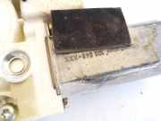 Fensterheber motor - Vorne Rechts Opel Vectra, C 2002.04 - 2005.10 106048xxx, 106048-xxx 0130822012