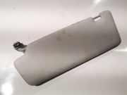 Sonnenblende Audi A5, 2007.06 - 2012.06 Gebraucht,