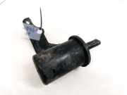 Druckspeicher Mazda Premacy, 1999.01 - 2005.03 Gebraucht,