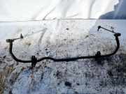 Stabilisator Vorne Volkswagen Touran, 2003.01 - 2006.10 Gebraucht, BKC