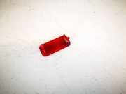 Gl?hlampe f?r T?rleuchte - Vorne Linke Audi Q7, 2006.03 - 2010.05 8p0947412,