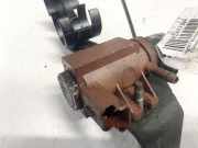 Druckwandler Abgassteuerung Ford Focus, 2008.06 - 2011.04 facelift Gebraucht,