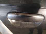 Türgriff Türaussengriff - Hinten Rechts Audi A3, 8P 2005.06 - 2008.07 facelift Gebraucht,