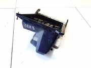 Luftfilterkasten Audi A4, B6 2000.11 - 2004.11 038133833,