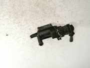 Druckwandler Abgassteuerung Toyota Avensis, III 2015.06 - 2018.12 facelift 70231800,15t348 7810831