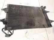 Klima Radiator Volkswagen Polo, IV 2001.09 - 2005.04 6q0820411, c35901 0096423