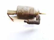 Waschwasserpumpe Scheibenreinigung Audi A6, C4 1994.06 - 1997.10 Gebraucht,