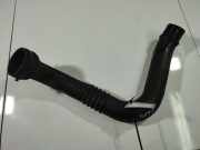 Schlauch für Luftversorgung Renault Scenic, I 1999.09 - 2003.06 facelift Gebraucht,