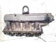 Ansaugkrümmer Opel Corsa, C 2000.09 - 2006.07 73501353,73501353