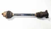 Antriebswelle Vorderachse - Vorne Rechts Seat Exeo 2008 - 2013 8e0407272at,