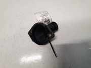 Thermostat Toyota Prius, 2003.06 - 2009.01 Gebraucht,