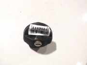 Tankverschluss Peugeot Boxer, 1994.03 - 2002.04 Gebraucht,