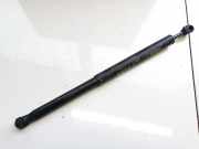 Gasdruckfeder Kofferraum Citroen C2, I 2003.09 - 2006.06 9648388480,