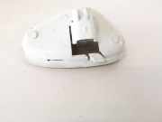 Innenraumleuchte Chrysler Voyager, III 1995.09 - 2001.03 f4685224,