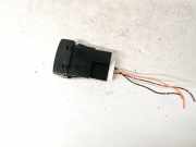 Innenausstattung Mazda 5, CR 2005.02 - 2010.09 03750290, d39755225