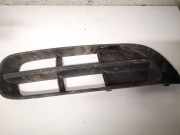 Kühlergrill - Vorne Rechts Skoda Roomster, I 2006.01 - 2010.05 5j0807368,