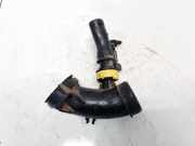 Sensor Ansauglufttemperatur Peugeot 308 2007.09 - 2011 9684362180,