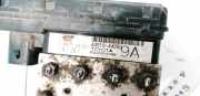 Abs Pumpe Hydraulikblock Toyota Avensis Verso, 2001.08 - 2009.11 4451044050, 44510-44050 89541-44050 FAJ0310798