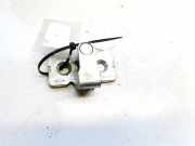 Schloss Heckdeckel Opel Astra, H 2004.03 - 2009.12 96336,