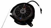 Lautsprecher Mercedes-Benz W210, 1999.07 - 2002.03 facelift 2108274014,