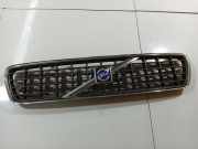 Kühlergrill Frontgrill Kühlergitter Volvo S40, 2004.01 - 2007.03 08620116,08620116
