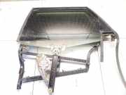 Fensterheber Tür - Hinten Linke Audi A6, C5 2001.08 - 2005.01 facelift 4b9839753b,