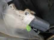 Fensterheber motor - Vorne Linke Cadillac SRX 2004.01 - 2009.12 995617100, 995617-100