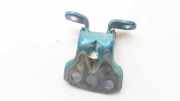 Türscharnier Hinten Subaru Forester, I 1997.01 - 2000.06 Gebraucht,