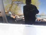 Seitenscheibe - Hinten Rechts BMW 5-Series, E60 E61 2003.07 - 2010.03 Gebraucht,