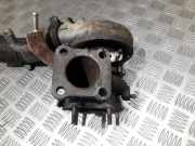 Turbolader Toyota Picnic, I 1996.01 - 2002.12 64050,