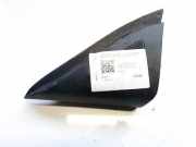 Lautsprecher Kia Ceed, I 2006.12 - 2010.05 876501h020, 87650-1h020