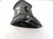 Lüftungsgitter Armaturenbrett Seat Alhambra, 1996.08 - 2000.05 7M1819703E,