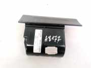 Aschenbecher Ford Mondeo, 1992.12 - 1996.09 D2S2A,