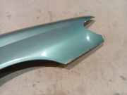 Kotfl?gel - Vorne Rechts Peugeot 406, 1999.03 - 2004.05 facelift Gebraucht,